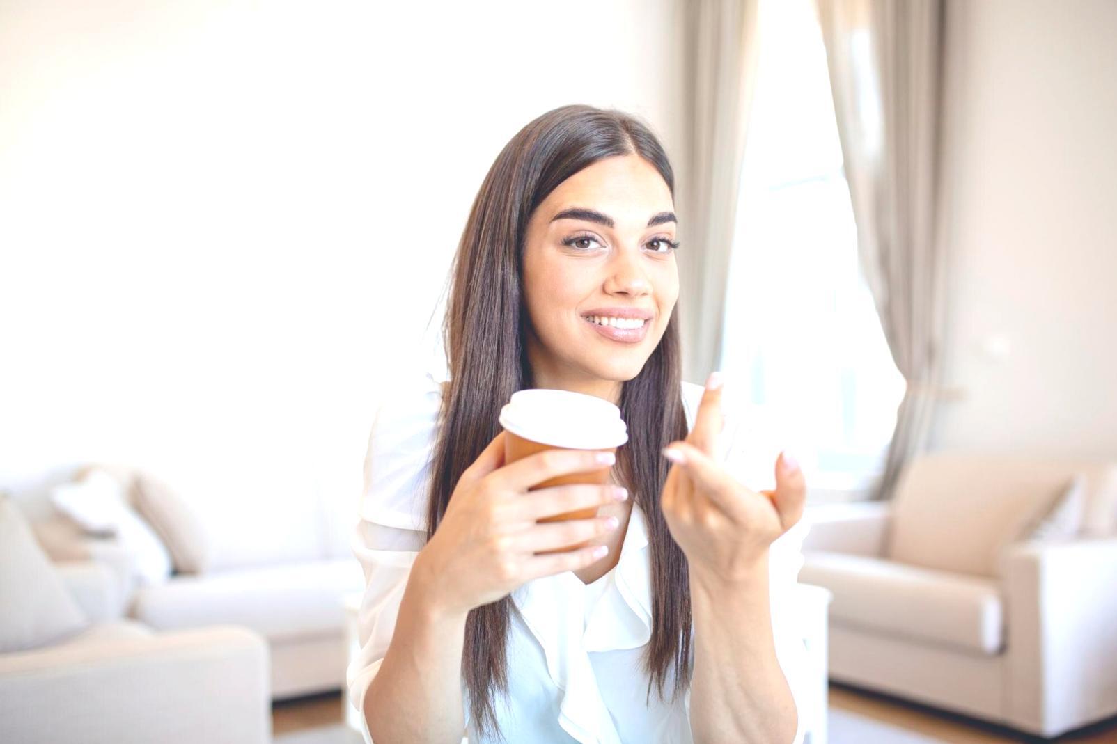 Scena naturalistica che rappresenta l'essenza della fotografia paesaggistica