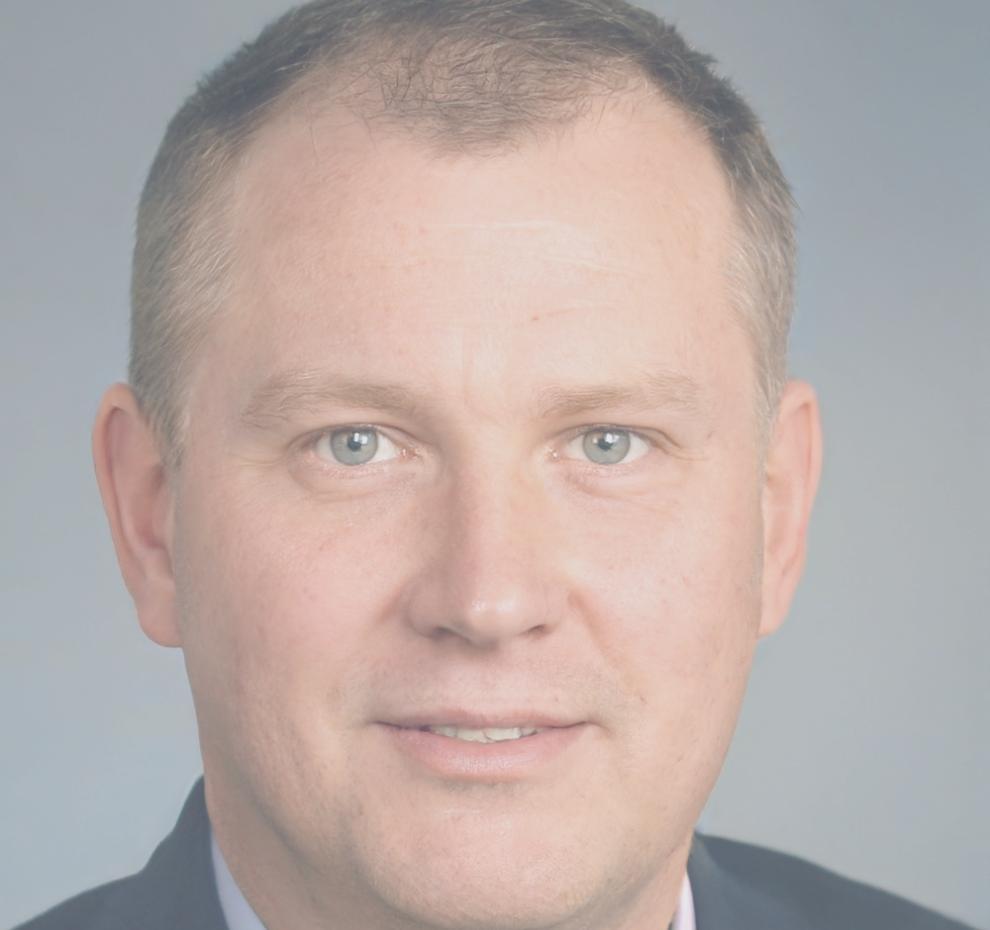 Davide Torrisi, esperto di composizione fotografica e tecniche avanzate